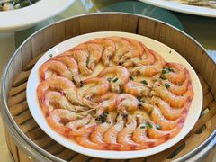 -益利大酒楼(井岸店)