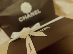 -CHANEL(ifs国际金融店)