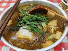 -石榴姐•山城小馆(创始店)