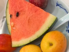 -草原传奇鲜羊火锅(桥北店)