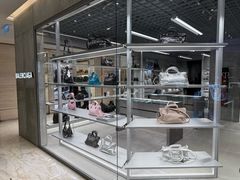 -崇光百货(铜锣湾店)