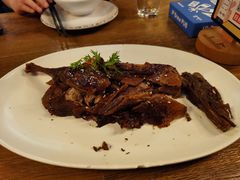 -爱啤精酿·民谣酒馆(滨江店)