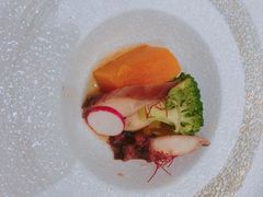 -MoMo牧场·寿喜烧专门店(长泰广场店)