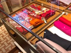 -爱马仕 HERMES(上海ifc商场店)