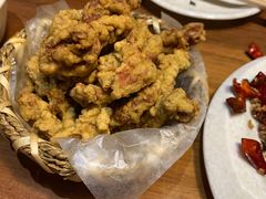 -搓火大都会(广安门总店)