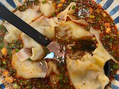 -雲物·云南小馆(好悦天地店)