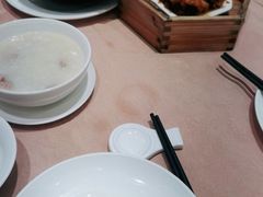 -宝园酒家(美林M·LIVE天地东座店)
