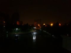 -山东外贸职业学院