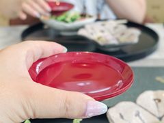 -雲上錢屋·地标景观(上海中心店)