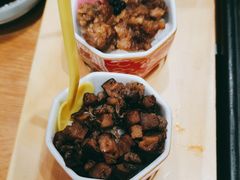 -晴季寿司(延河路万达广场店)