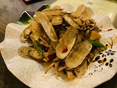 -西单翅酷(西单店)