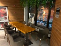 -木沐影咖(鑫乐汇购物广场店)