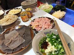 -青年火锅(吾悦广场直营店)