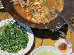 -富正毅三下锅连锁(三店)
