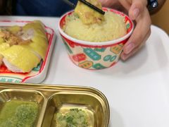-百福麵家(新馬路店)