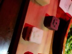 -豆蔻电影主题餐厅(四牌楼店)