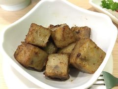 -佰搭果·广式茶餐厅(石牌东路店)