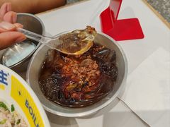 -粉小主·贵州酸汤牛肉粉(南京仙林金鹰店)