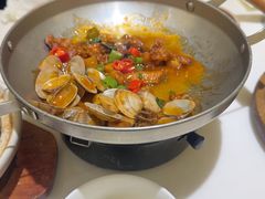 -满香舒·漳州小馆(大唐店)