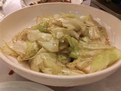 -回头食客-李久其家民间餐厅(望城金桥国际店)