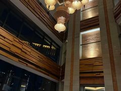 -浅深Cheersum(曹杨店)