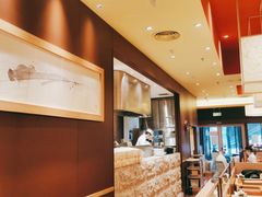 -和幸(温江新光天地店)