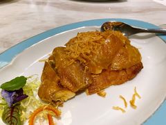 -伯衡55·吉品轩(乌鲁木齐南路店)