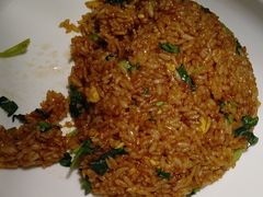 -桐爷小馆(广渠门店)