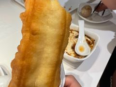 -阿那亚第六食堂(文创街区店)