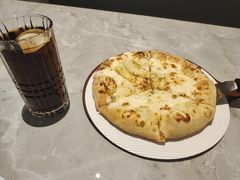 -必胜客(漕宝路店)