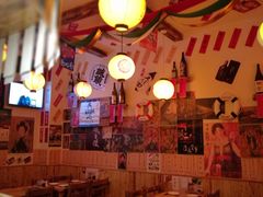 -鸟先生居酒屋(东湖馨园店)