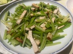 -水门巷餐厅(古子城店)