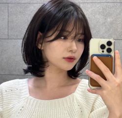 -FASHION PALACE hair+