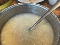 -圣河湾虾饺美食(站前店)
