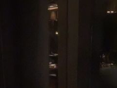 -杭州桐庐康莱德酒店西餐厅-舍