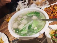 -老号尤兔头(玉堂店)