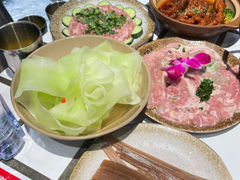 -贰回巷火锅馆(钟楼店)