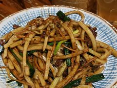 -今邕烧烤·广西烧烤大王(西大店)