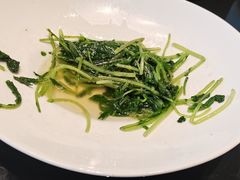 -徐记海鲜(万家丽|德政园店)