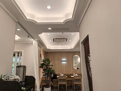 -鹿港小镇(黄金店)