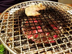 -和萌牛肠烧烤(财富中心店)
