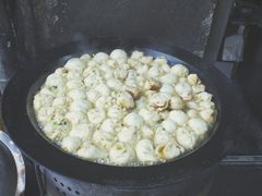 -依云煎包店