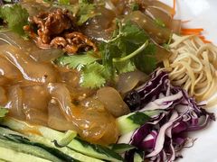 -石老头关东饺子王·东北菜(嘉华鑫城店)