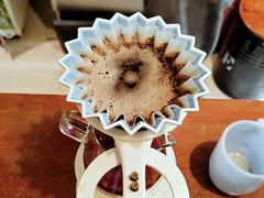 -Joymean coffee.见面咖啡