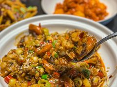 -顺香居·老字号湖北菜(江汉路店)