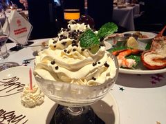 -莫尔顿牛排坊(浦东ifc店)