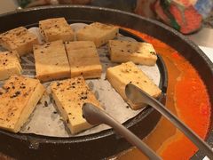 -小肚皮饮食店
