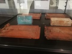 -张之洞与武汉博物馆