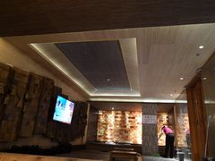 -果裹水汇(帅府店)