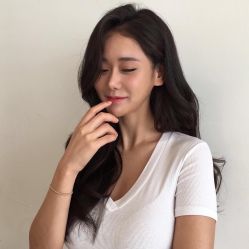 -山浦形象烫染